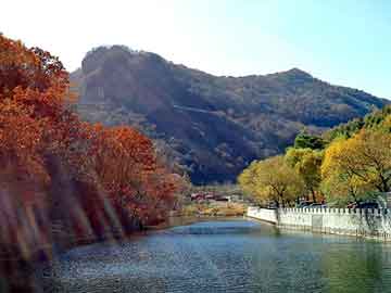 澳门天天彩期期精准平肖，温州建国医院怎么样